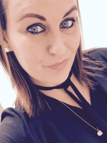 Mirte