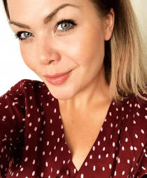 Jessie