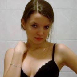 Merel64